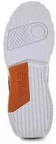 Fila Modern T'23 M batai FFM0216-13063