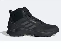 Adidas Terrex AX4 Mied Gtx M HP7401 batai