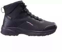 Magnum Dodson Mid Wp CM 92800442197 batai