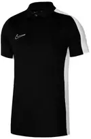 Nike Dri-FIT Academy Marškinėliai M DR1346-010