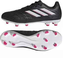 Adidas Copa Pure.3 FG M HQ8942 futbolo batai