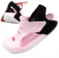 Nike Sunray Protect Jr DH9462-601 vaikiškos basutės