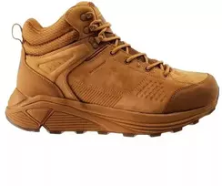Magnum Brag Mid Wp VM batai 92800346476