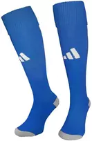 Adidas Milano 23 Kojinės IB7818