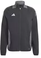 Adidas Tiro 24 Competition M IP5596 bliuzonas