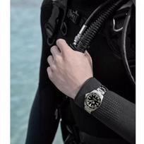 Certina DS Action Diver Automatic C048.407.11.051.01 C048.407.11.051.01