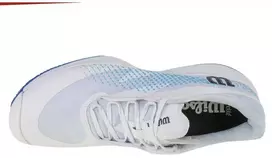 Wilson Kaos Swift 1.5 Molinei dangai Vyriški Batai WRS331060