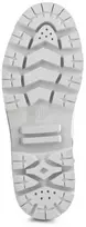 Palladium Pallabase Leather W 96905-102-M batai