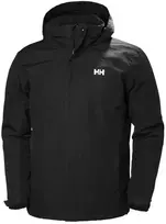 Helly Hansen Dubliner apšiltinta striukė M 53117 990