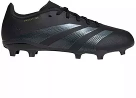 Adidas Predator League FG IF6353 batai