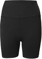 Helly Hansen Allure Besiūlės Dviračių Šortai W 53932 990