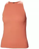 Helly Hansen Allure Seamless Singlet marškinėliai W 53940 284