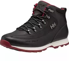 Helly Hansen The Forester M 10513 997 batai