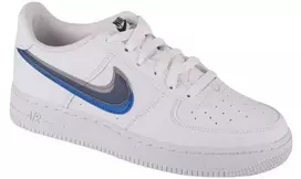 Nike Air Force 1 Impact Nn Gs W FD0688-100 batai