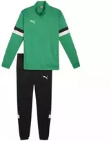 Puma Team Rise M treningas 658653 05