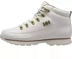 Helly Hansen Forester W 10516 011 batai