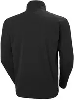 Helly Hansen Daybreaker 1/2 Zip Fleece džemperis M 50844 992