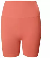 Helly Hansen Allure Besiūliai Dviračių Šortai Moterims 53932 284