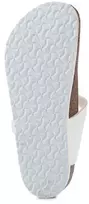 Šlepetės Birkenstock Gizeh BS Jr 1027260