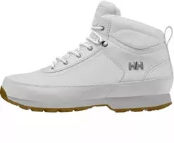 Helly Hansen Calgary W 10991 011 batai