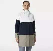 Helly Hansen Koster lietpaltis nuo lietaus W 54374 001