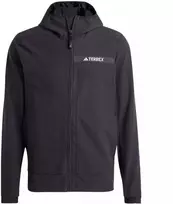 Adidas Terrex Multi Soft Shell M HZ4425 striukė