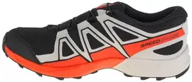 Salomon Speedcross Jr 412874 batai