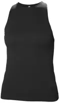 Helly Hansen Allure Seamless Singlet Marškinėliai W 53940 990