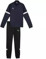 Puma Team Rise Jr sportinis kostiumas 658655 06