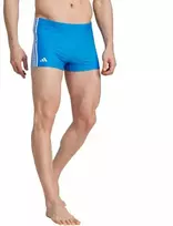adidas Classic 3-Stripes M IM1068 maudymosi šortai