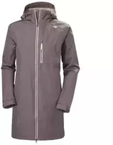 Helly Hansen Ilga Belfast striukė moterims 55964 656