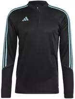 Adidas Tiro 23 Club Treniruočių Viršutinis Drabužis Vyrams IC1580
