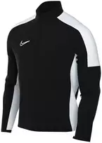 Nike Academy 23 Dril Viršutinis drabužis M DR1352-010 džemperis