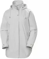 Helly Hansen Valentina Lietaus Paltai W 53420 823