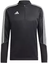 Adidas Tiro 23 Club Training Top M HS3617 bliuzonas