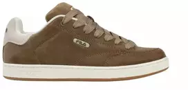 Fila Boldbay M FFM0437 73170 batai