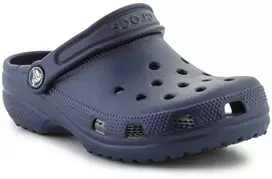 Crocs Classic klumpės vaikams 206991-410