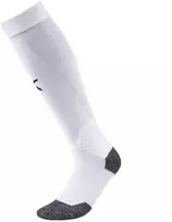Puma Team Liga 703438 04 futbolo kojinės