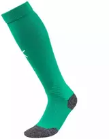 Puma Team Liga 703438 05 futbolo kojinės