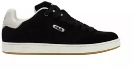 Fila Boldbay M FFM0437 83507 batai
