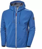 Helly Hansen Rwb Rigging lietaus striukė M 53717 606