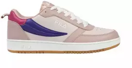 Fila Rega NF Jr FFT0125 FFT0125 40029 batai