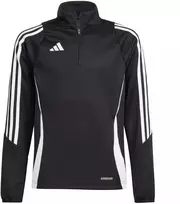 Adidas Tiro 24 jaunimo treniruočių bliuzonas IJ9952