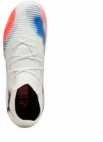 Puma Future 8 Pro FG/AG Jr 108613 01 futbolo batai