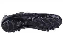Joma Score 2301 AG M SCOW2301AG batai