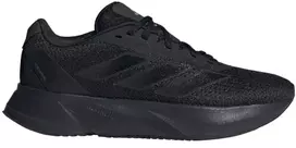 Adidas Duramo SL W IF7870 batai