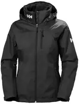 Helly Hansen Vrew Hoodie Vidutinio sluoksnio striukė Moterims 33891 990