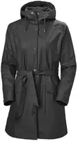 Helly Hansen Kirkwall II Lietpaltis W 53252 991