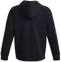 Under Armour Rival Fleece FZ gobtuotas bliuzonas M 1379767 001