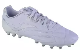Joma Score 2302 AG M SCOW2302AG batai